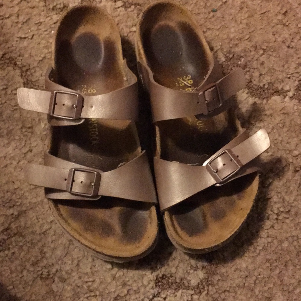Birkenstock